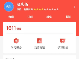 图片9.png