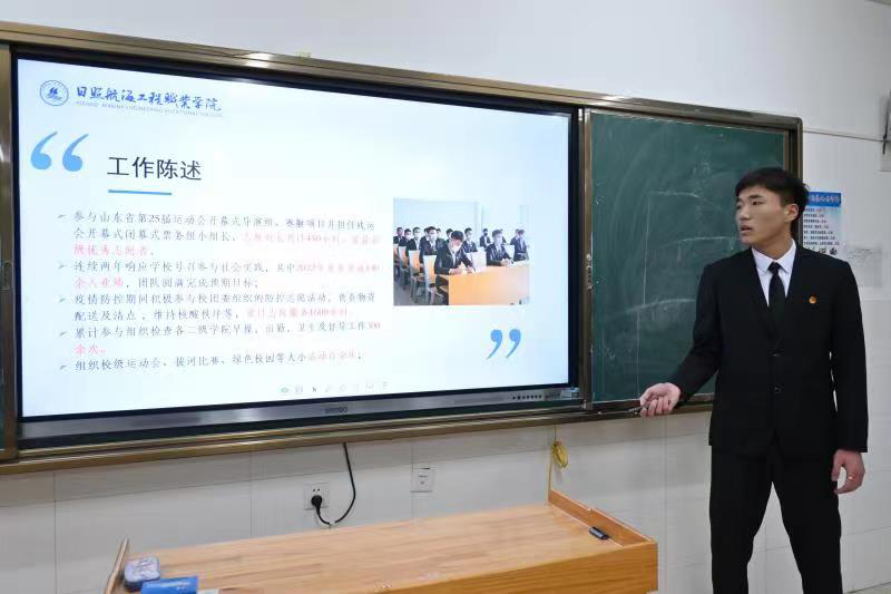 微信图片3.jpg