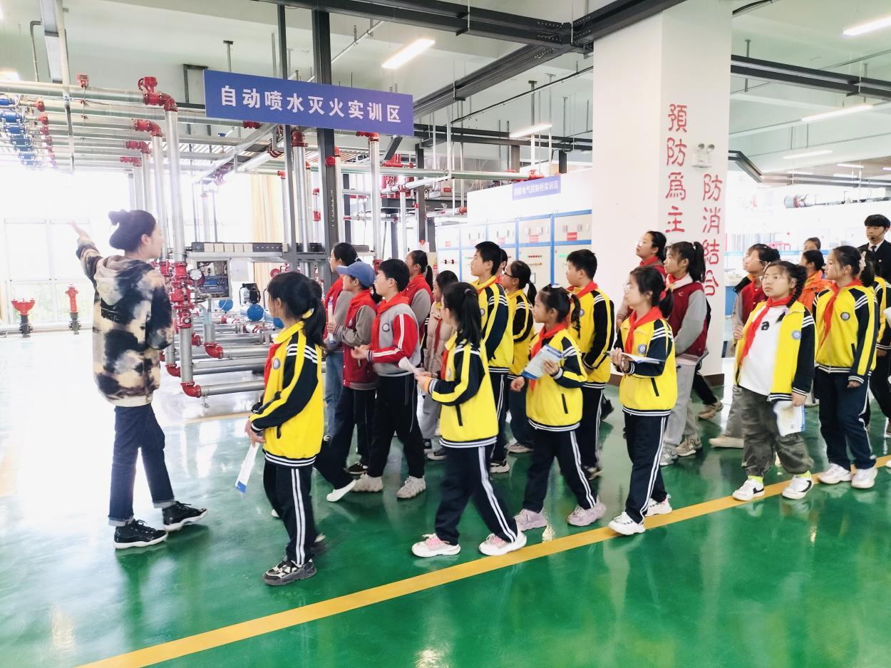 图片14.png