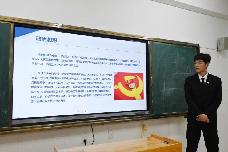 微信图片1.jpg