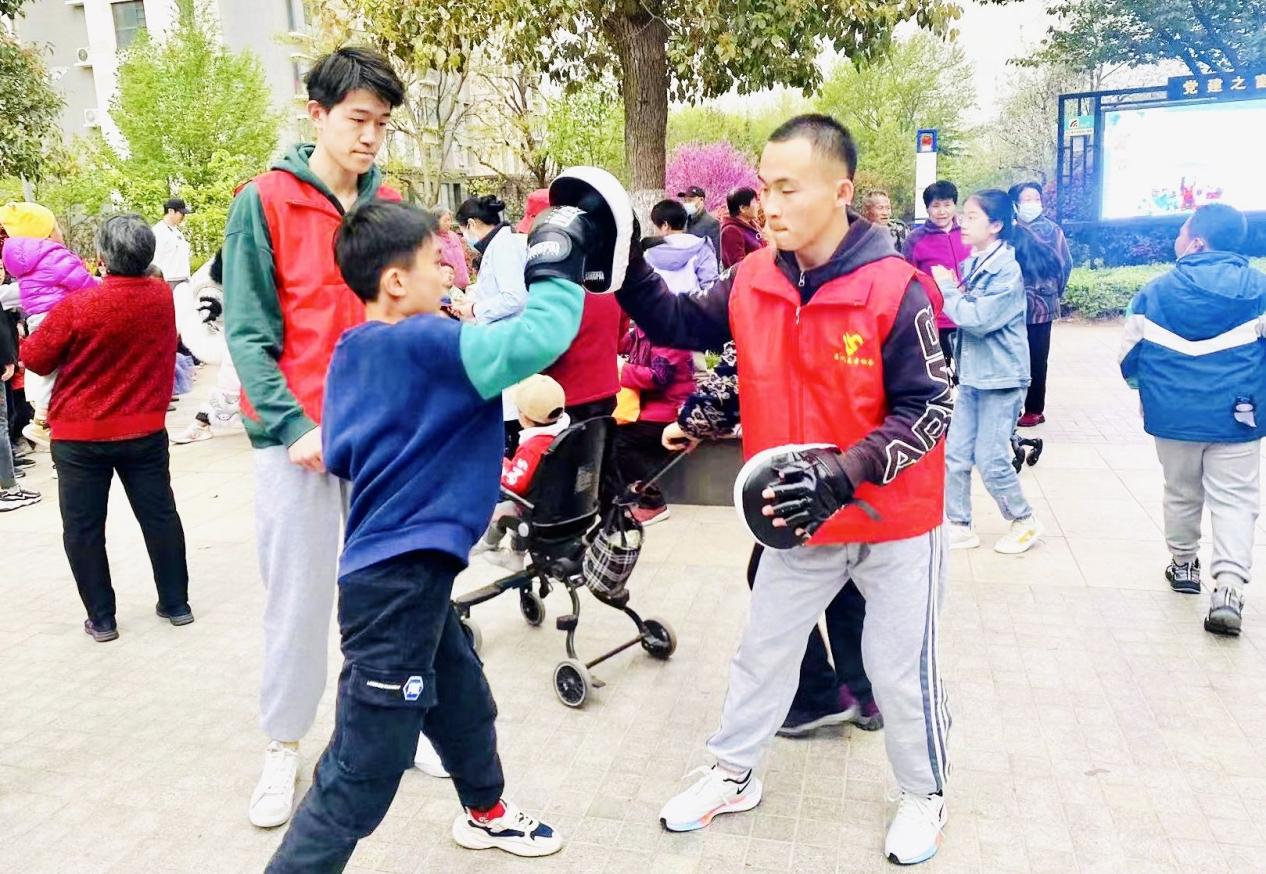 图片4.png