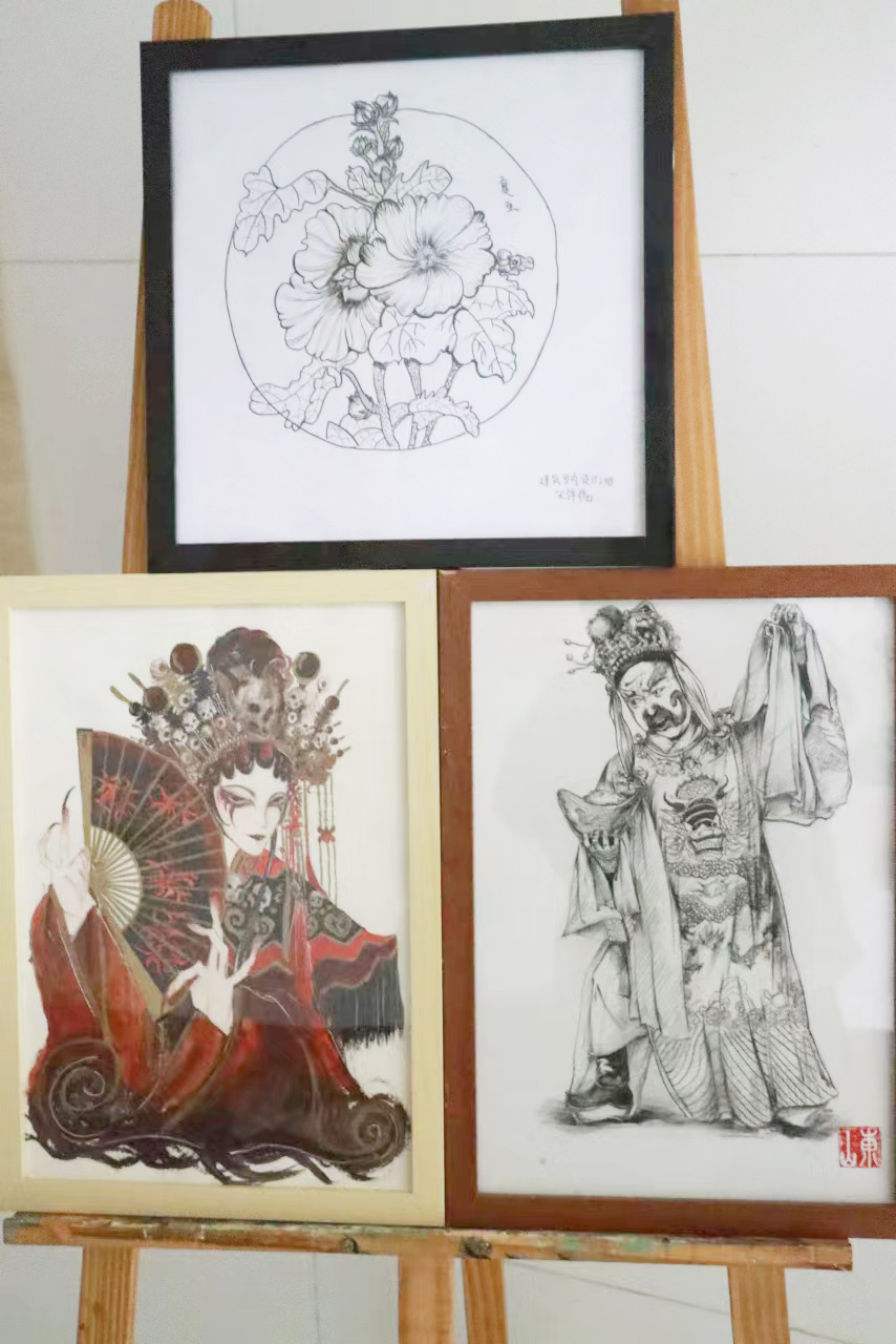 图片7.png