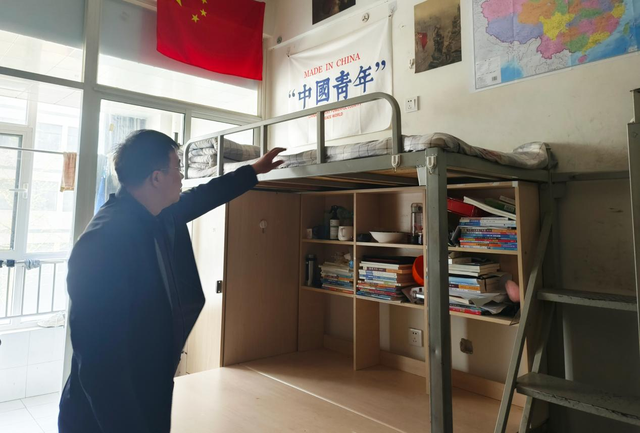 图片8.png