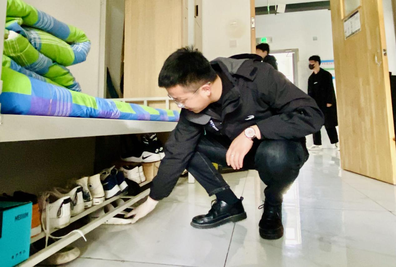图片57.png