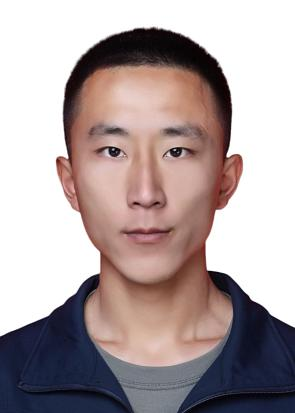 图片11.png