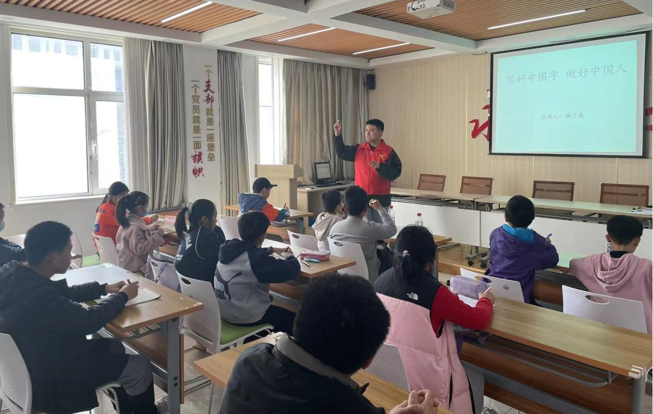 图片14.jpg
