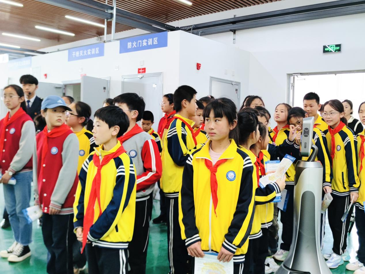 图片11.png