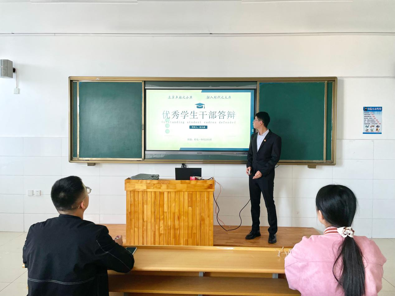 图片7.png
