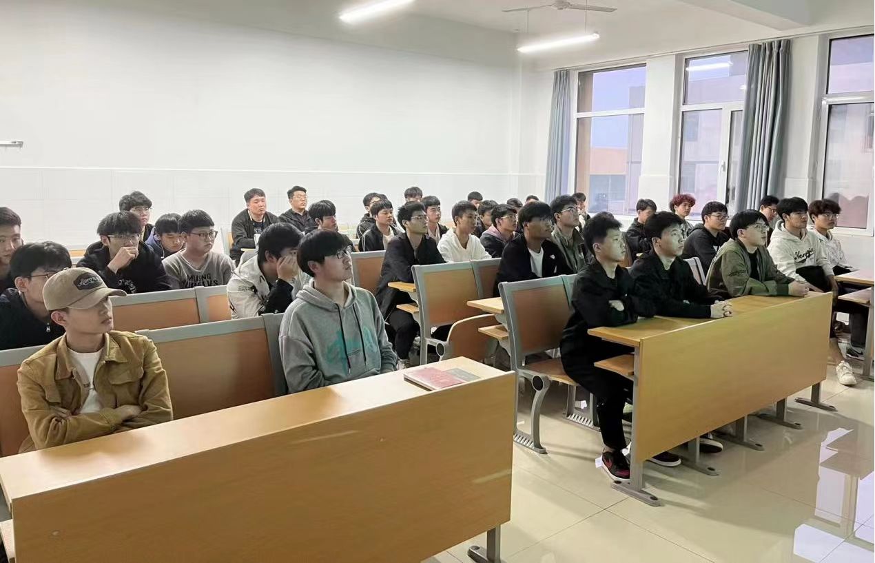 微信图片_20230427134757.jpg