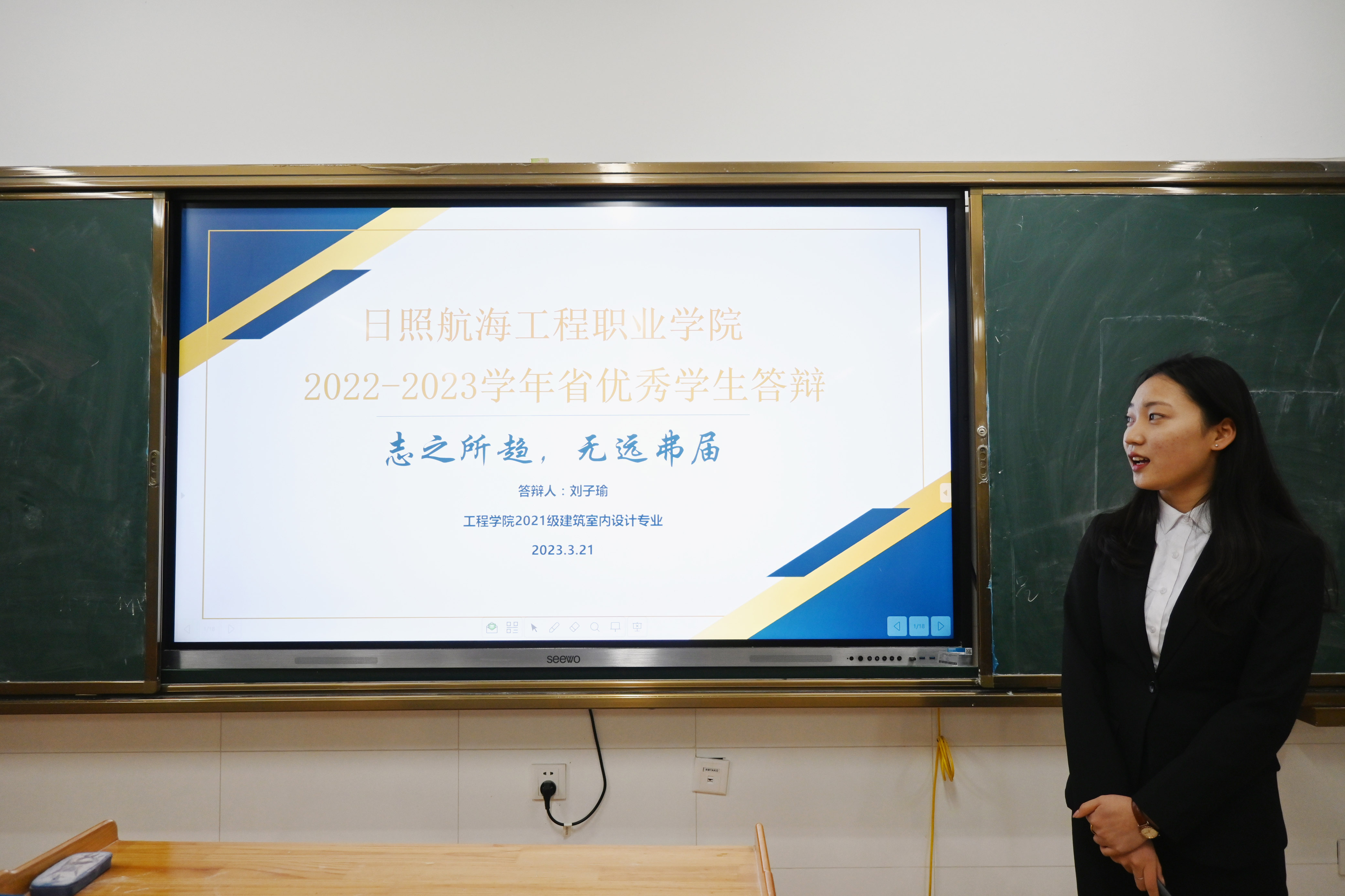 微信图片9.jpg