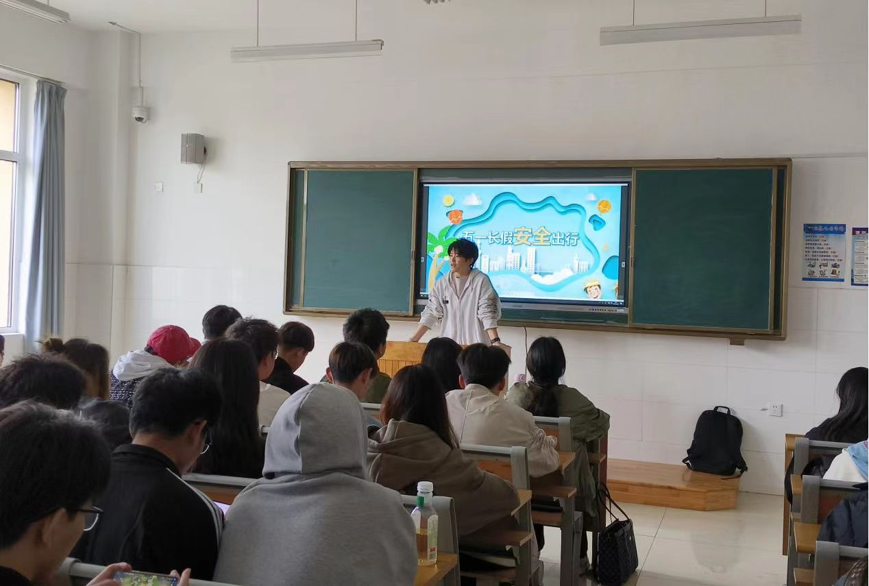 微信图片_20230427134806.jpg
