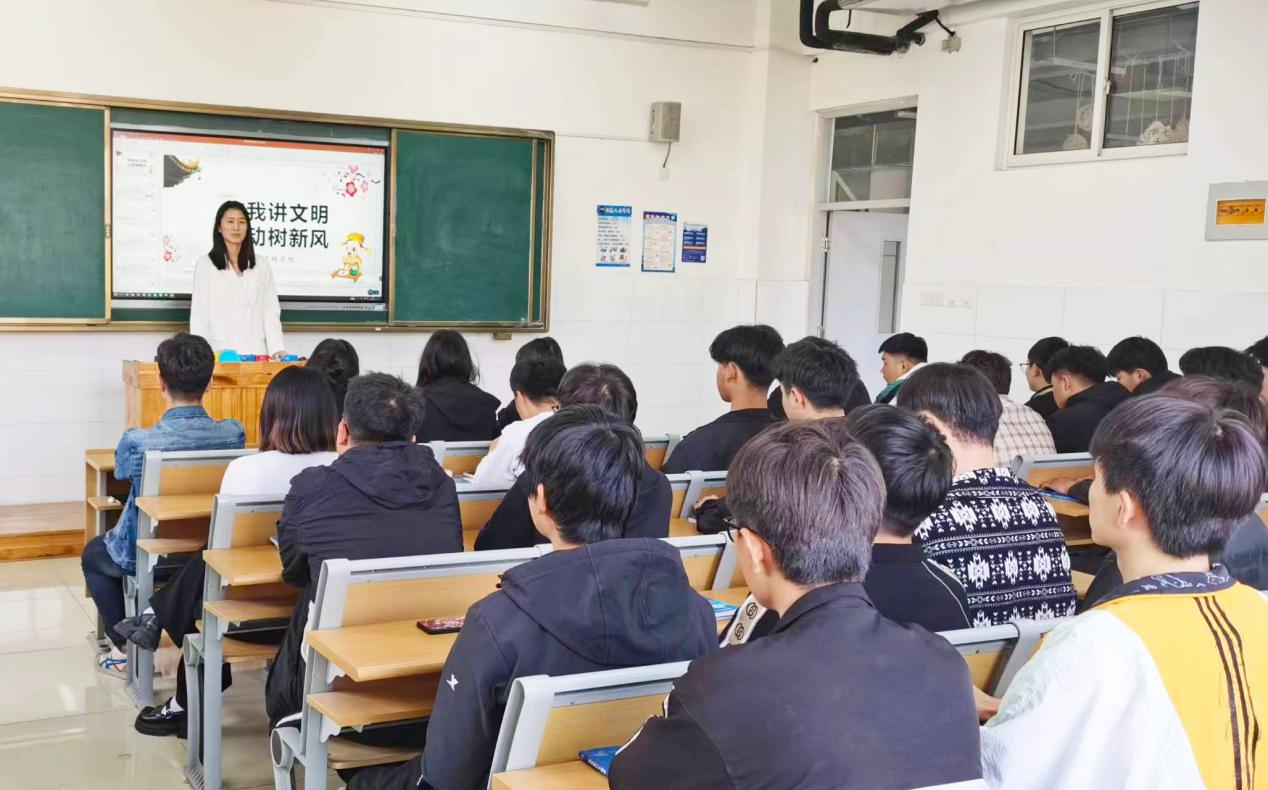 图片4.png