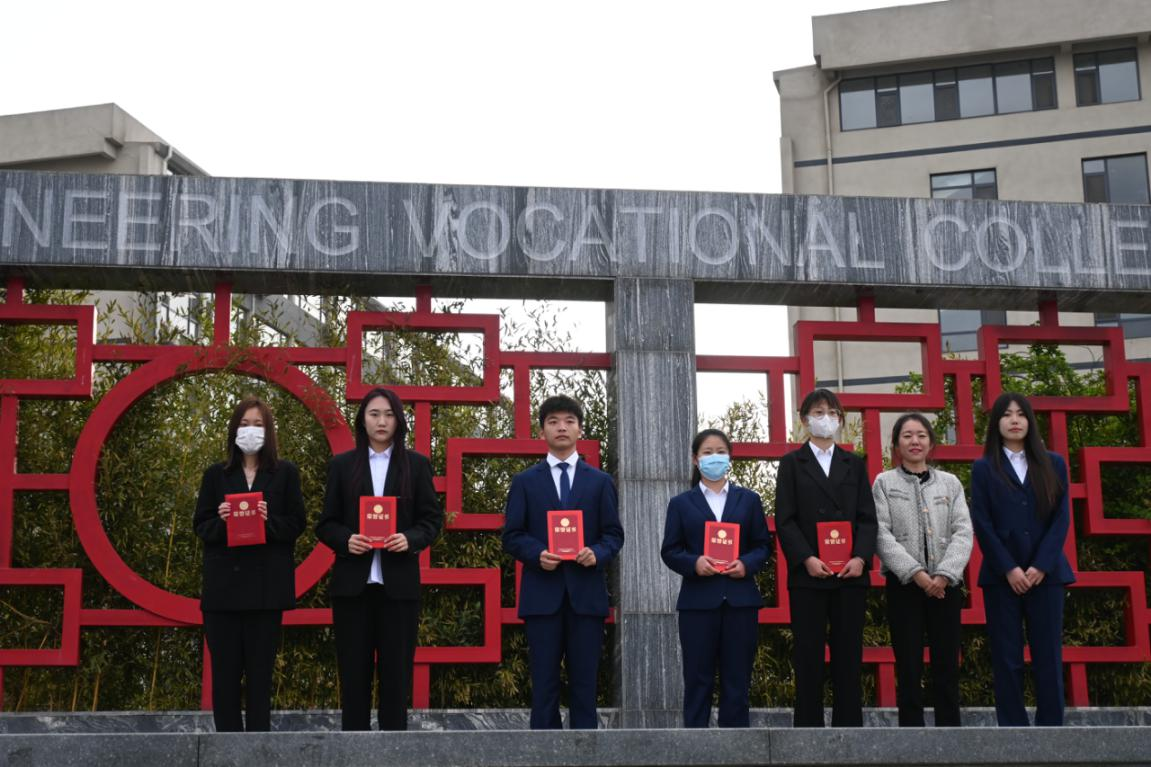 图片45.png