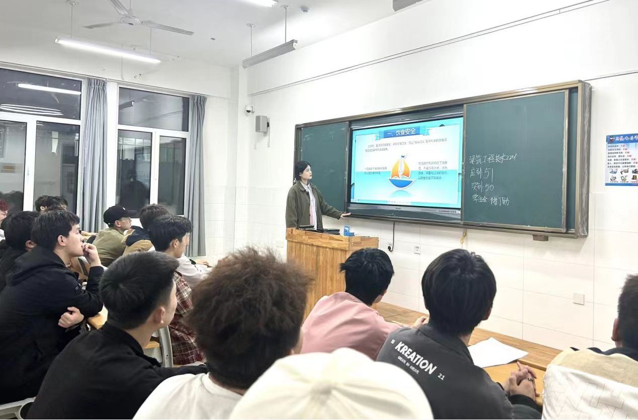 微信图片_20230427134803.jpg