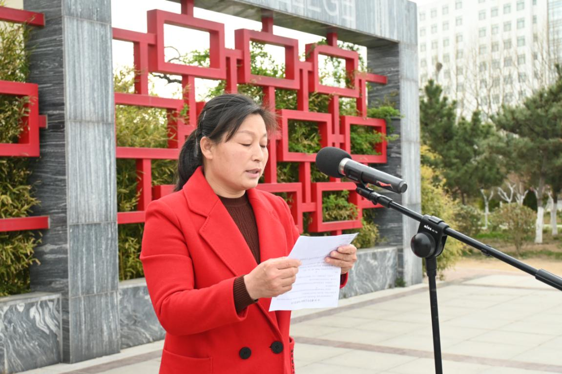 图片44.png