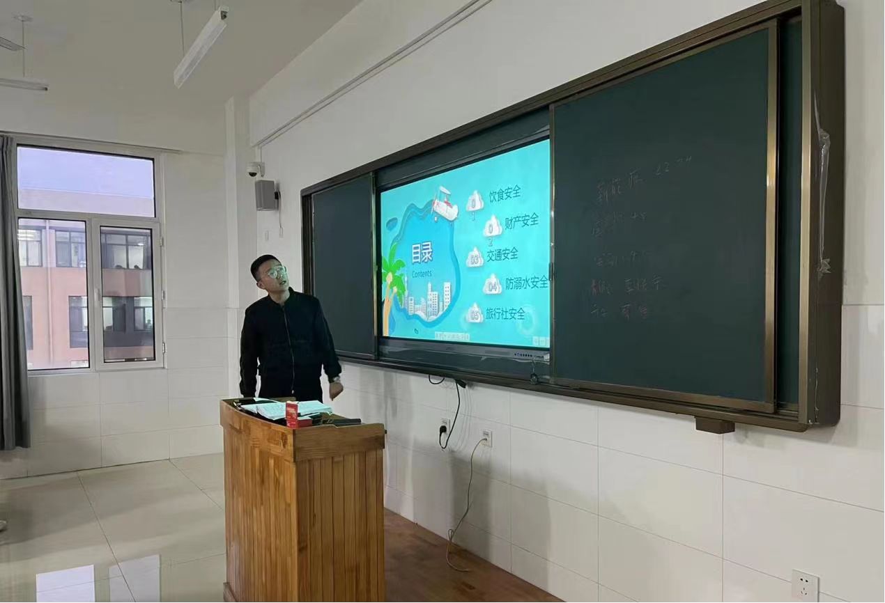 微信图片_20230427134811.jpg