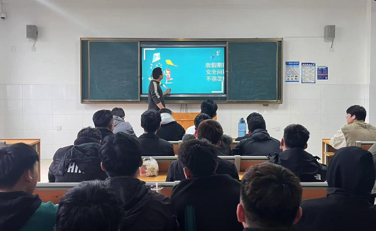 图片49.png