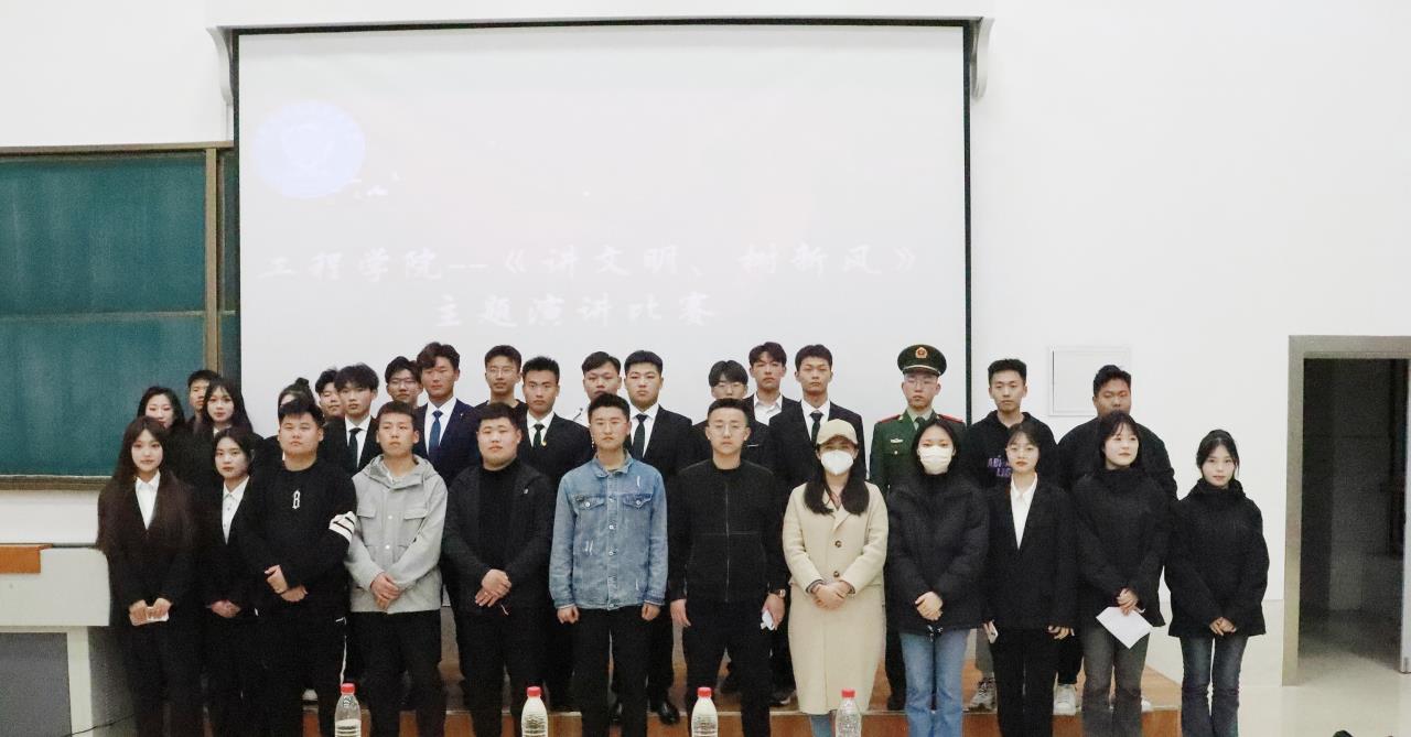 微信图片_20230425093359.jpg