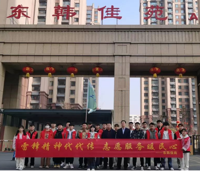 图片15.png