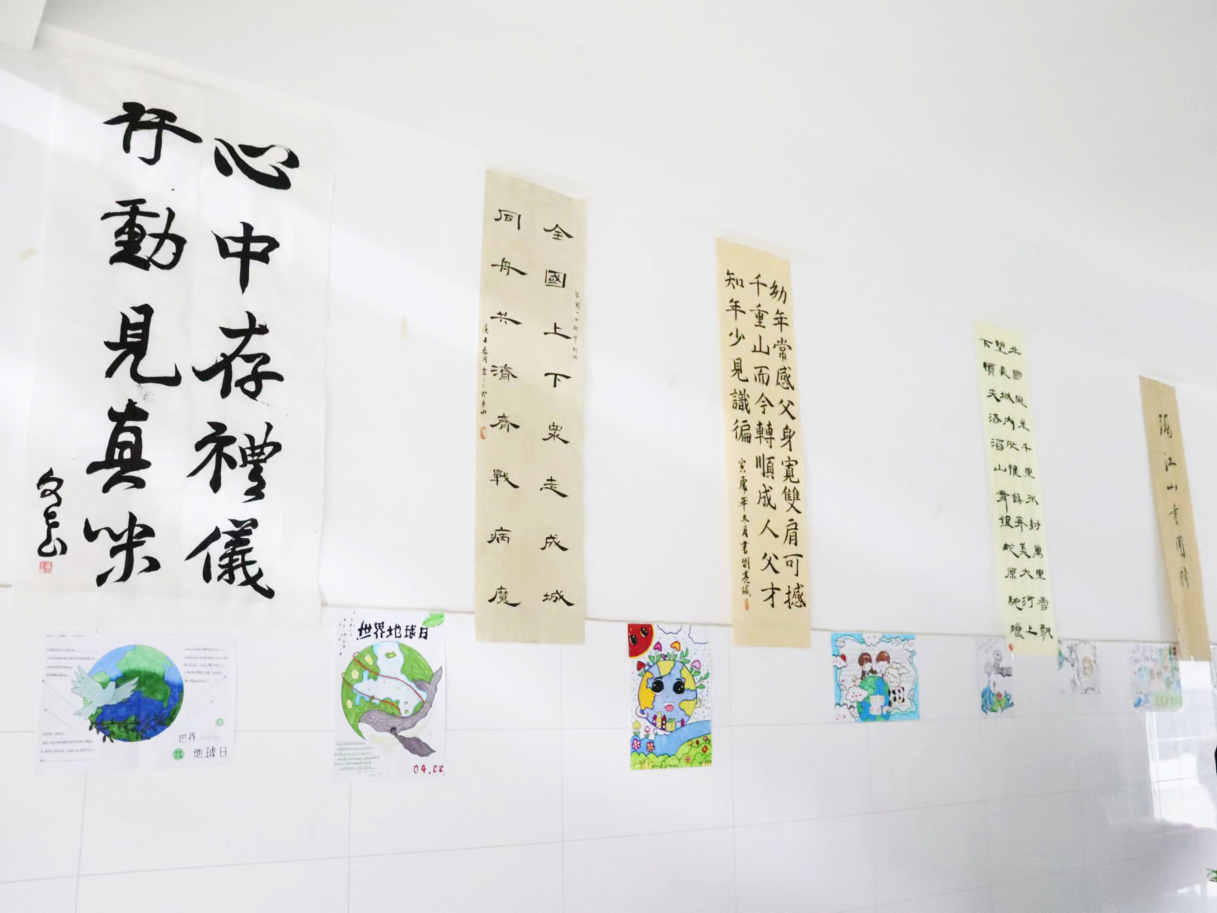 图片9.png