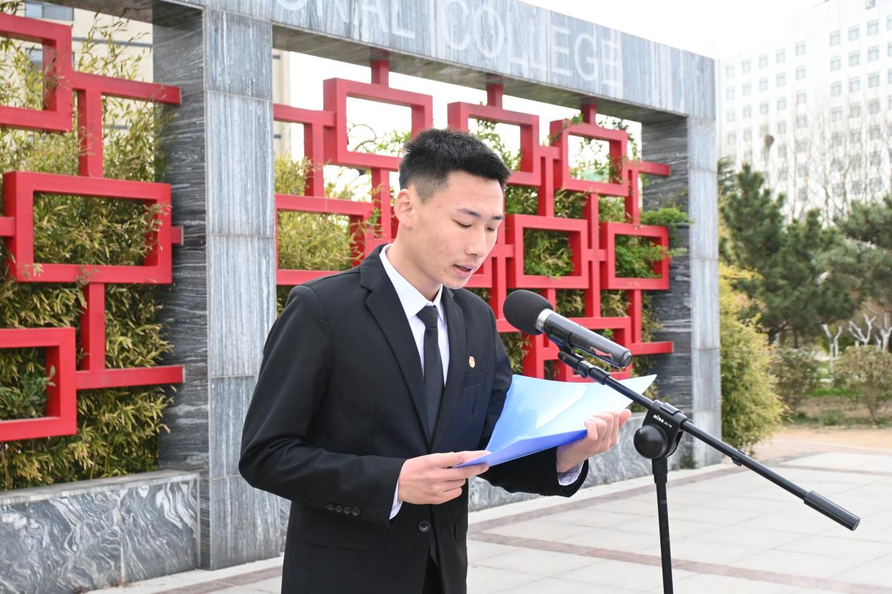 图片43.png