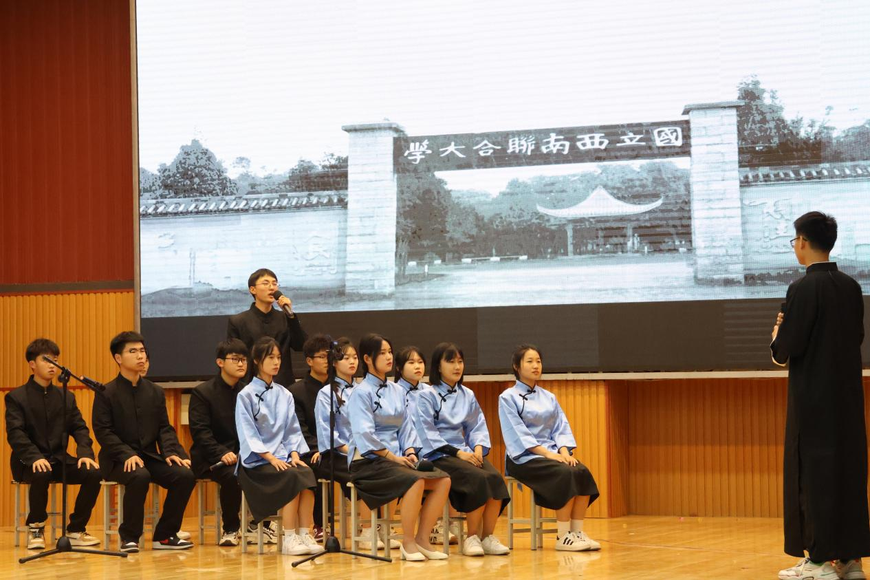图片36.png