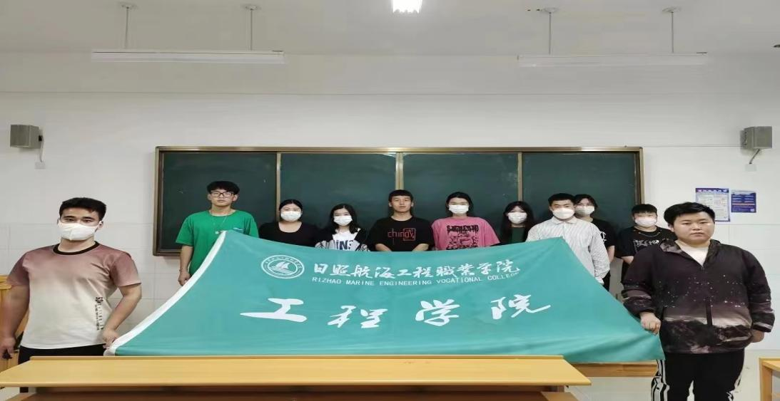 图片9.png