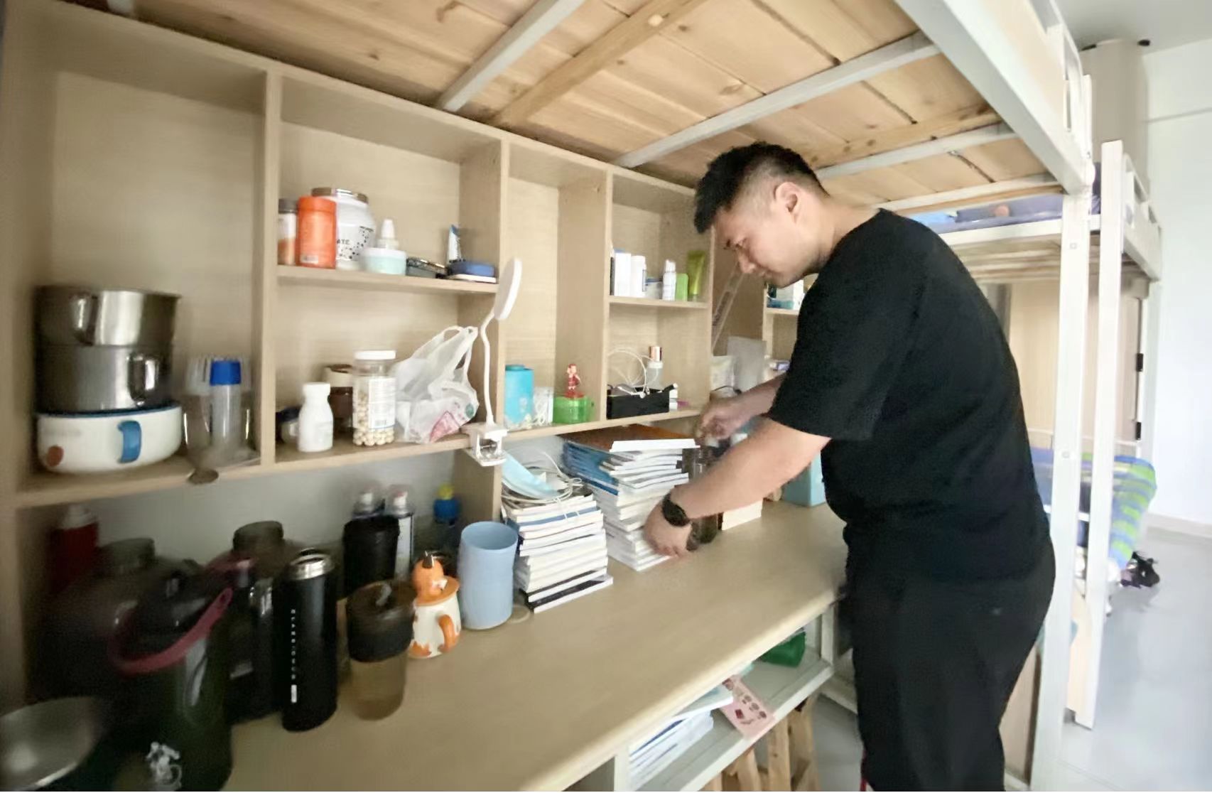 微信图片_202305192253432.jpg
