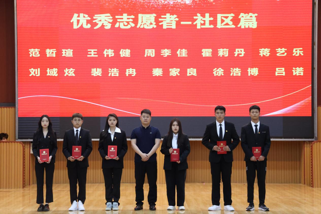 图片43.png