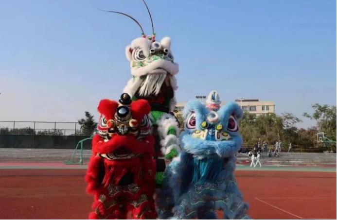 图片14.png
