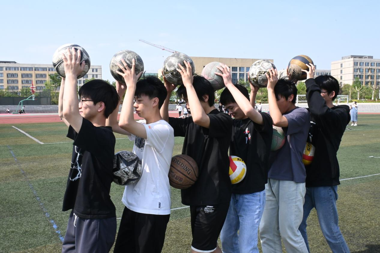 图片12.png