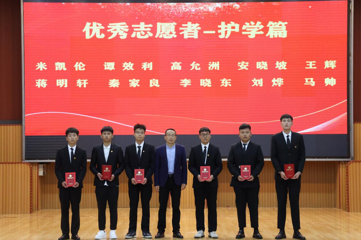 图片42.png