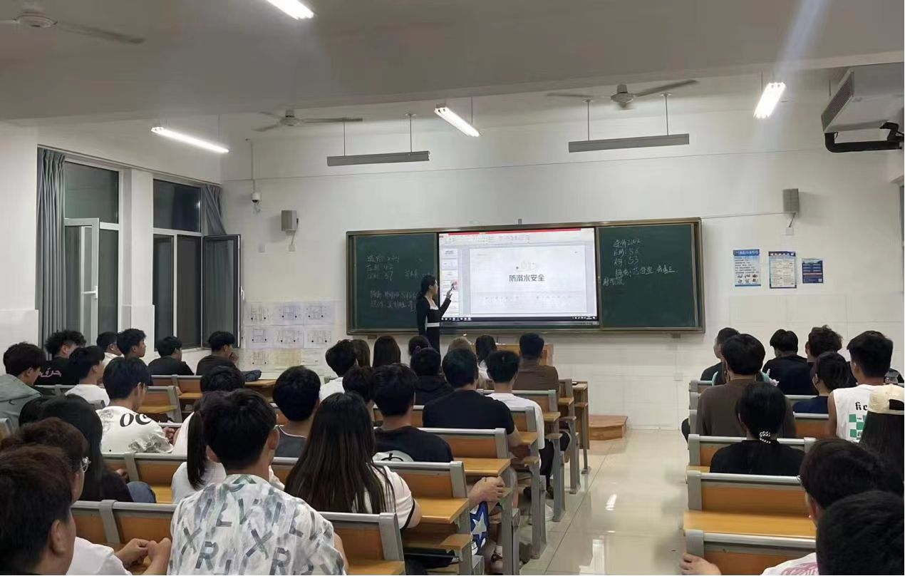微信图片_202305202315583.jpg