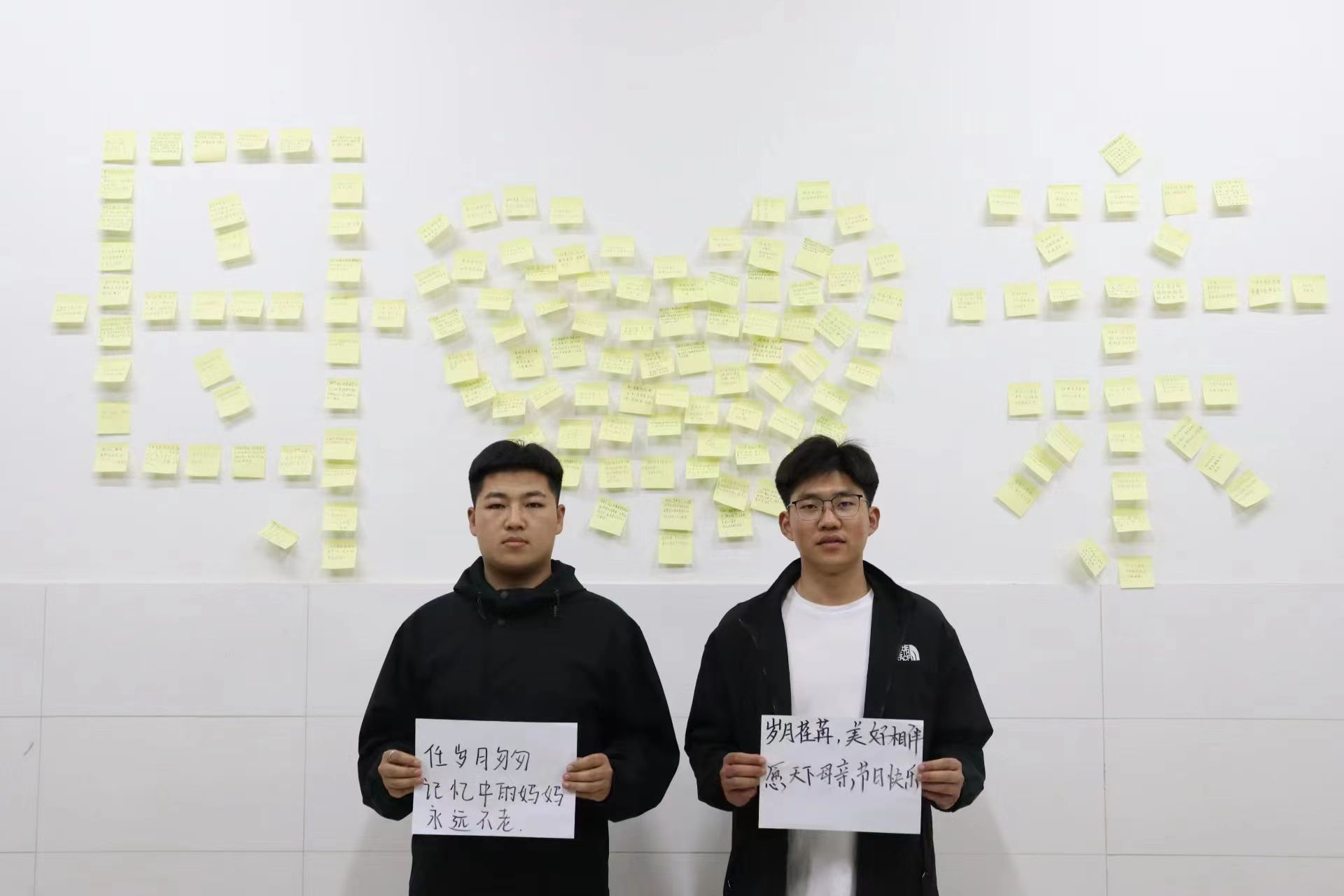 微信图片_202305151921182.jpg