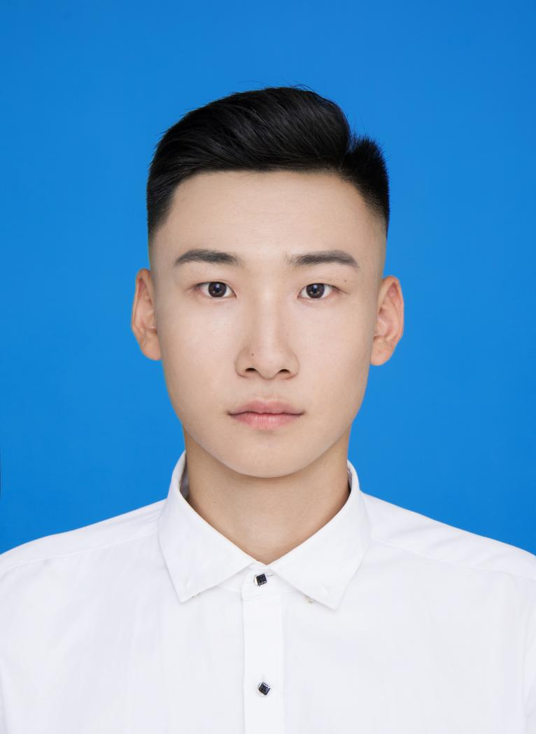 图片22.png
