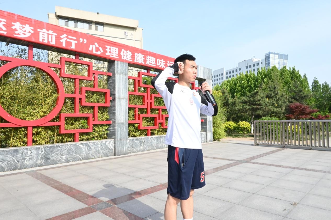 图片7.png