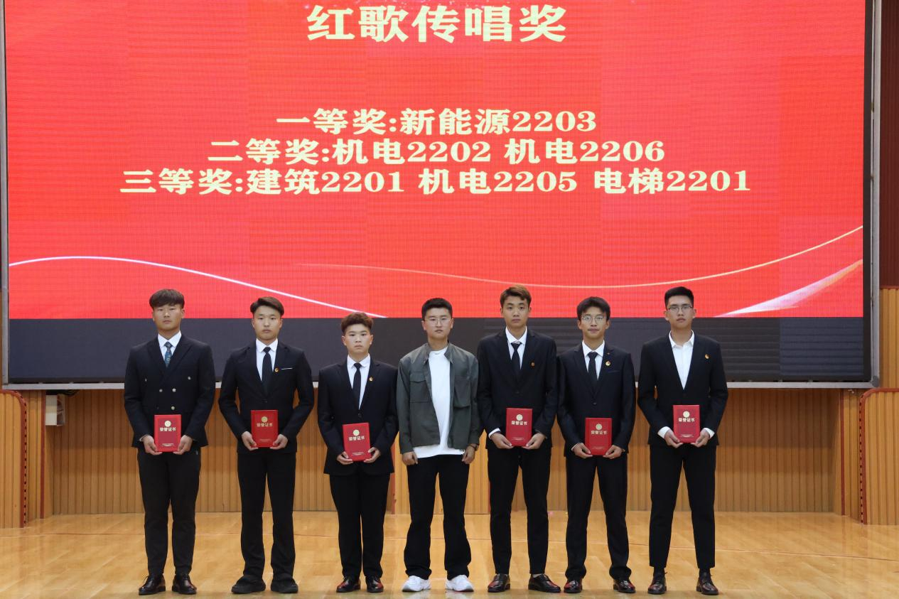 图片48.png