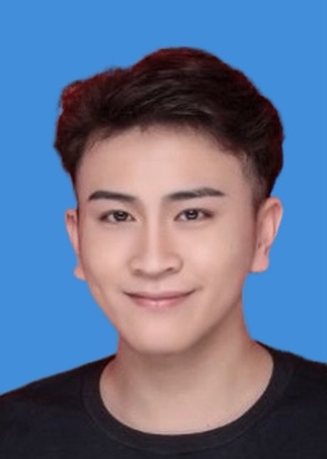图片5.png