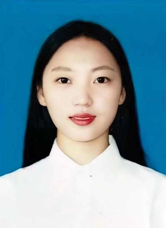图片14.png