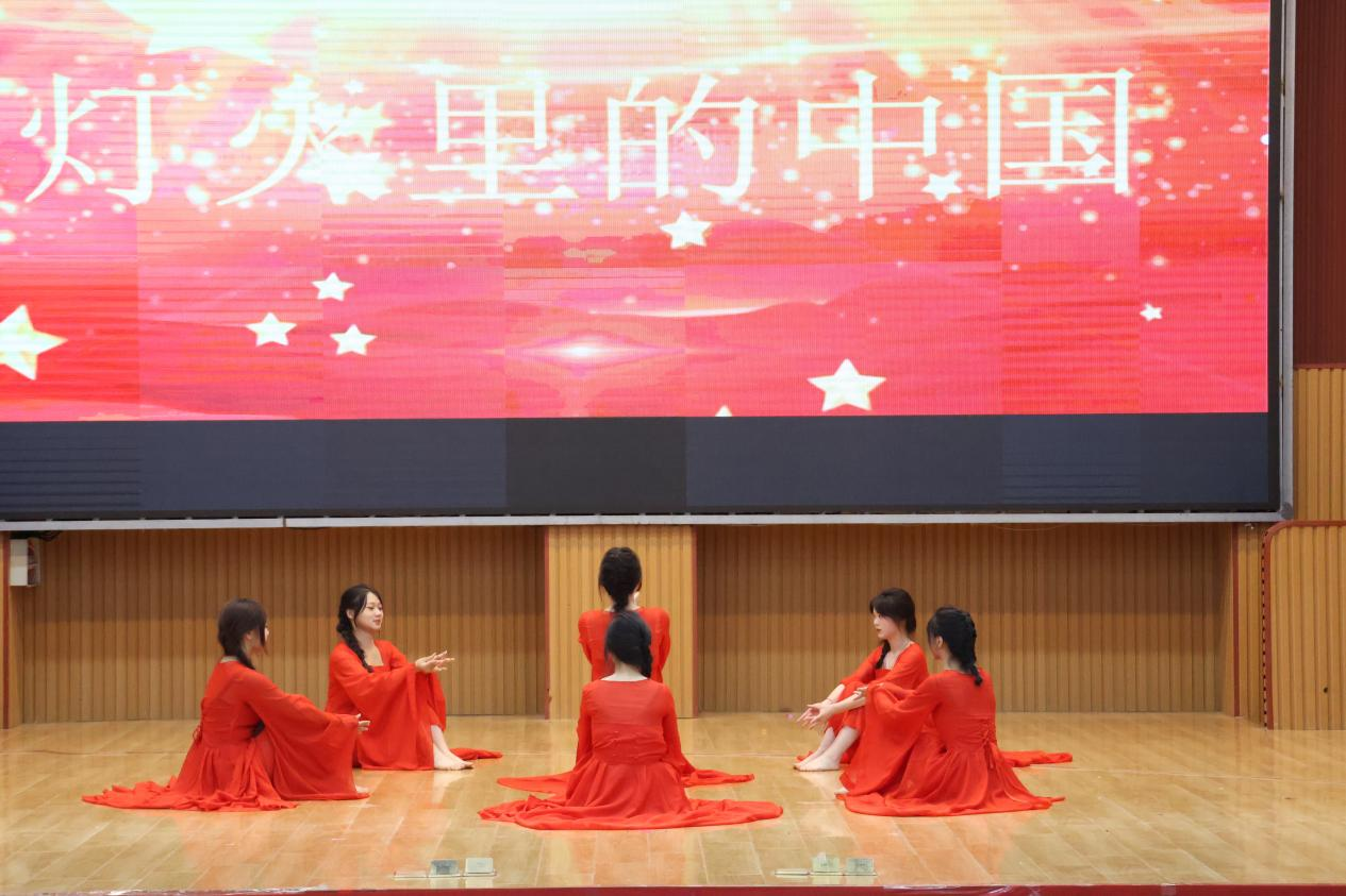 图片34.png
