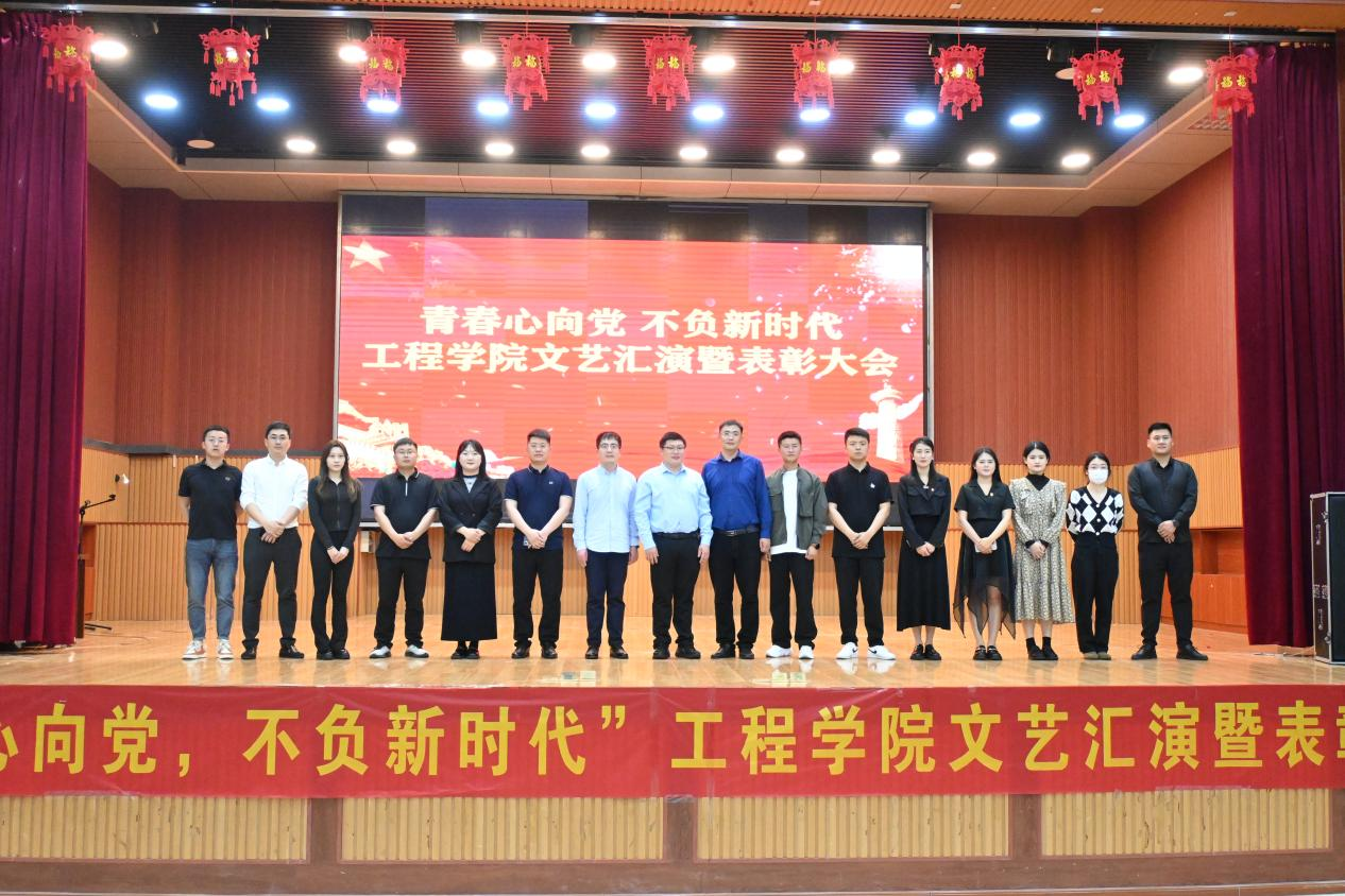 图片49.png