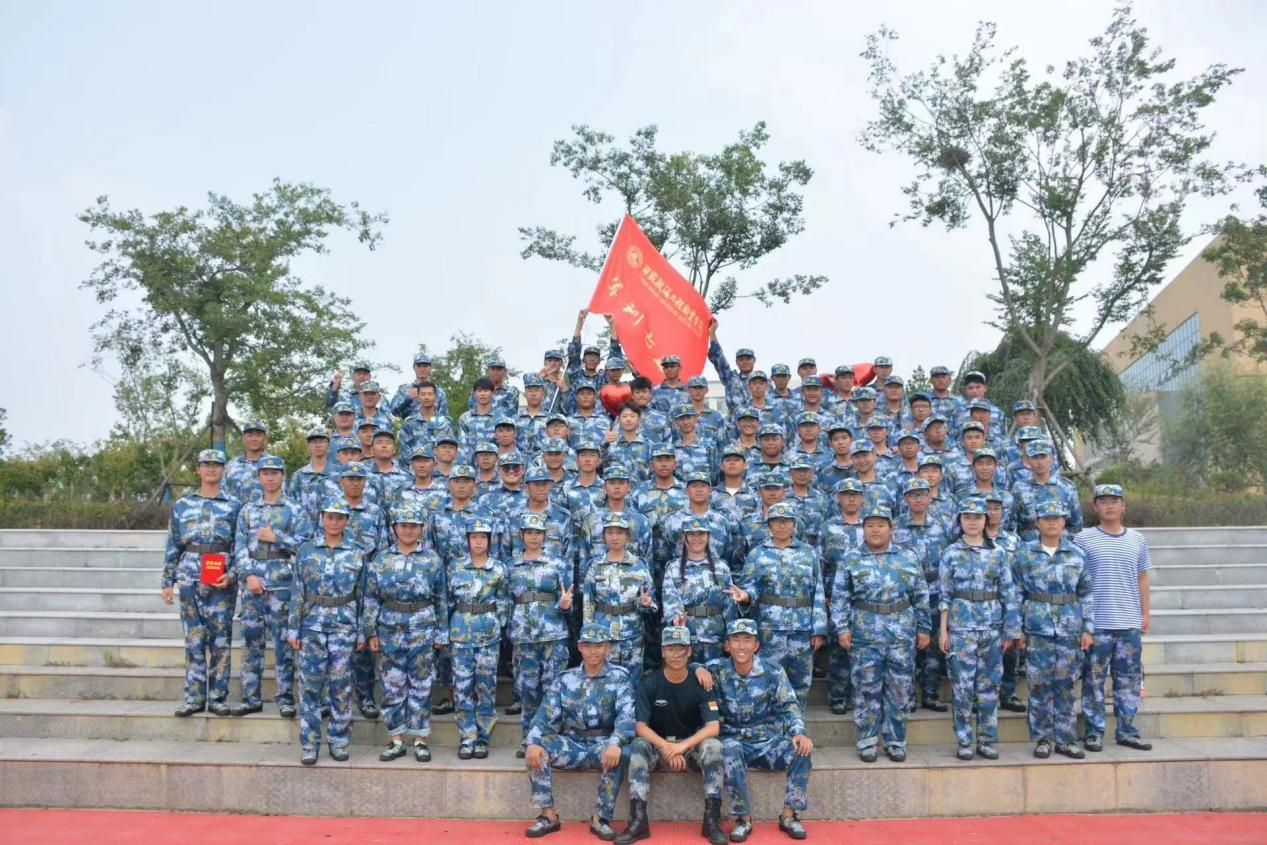 图片11.png