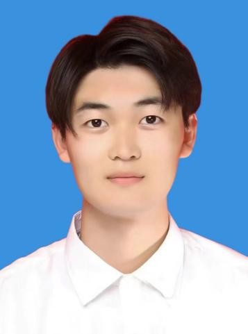 图片28.png