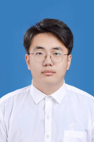 图片24.png