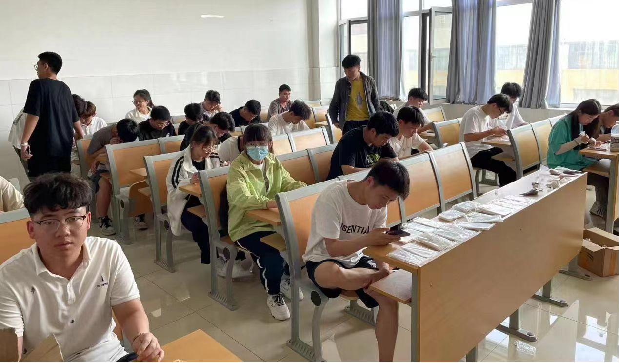 微信图片_20230528212302.jpg