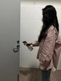 11715efe9abeb162.png