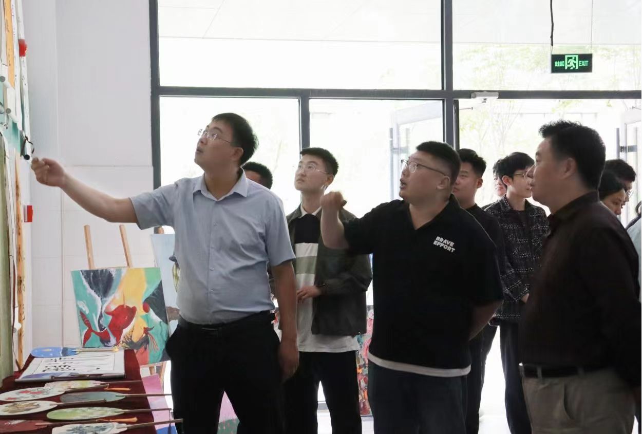 微信图片_20230526180844.jpg