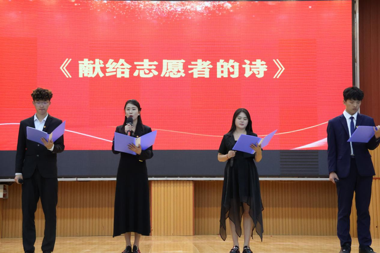 图片35.png