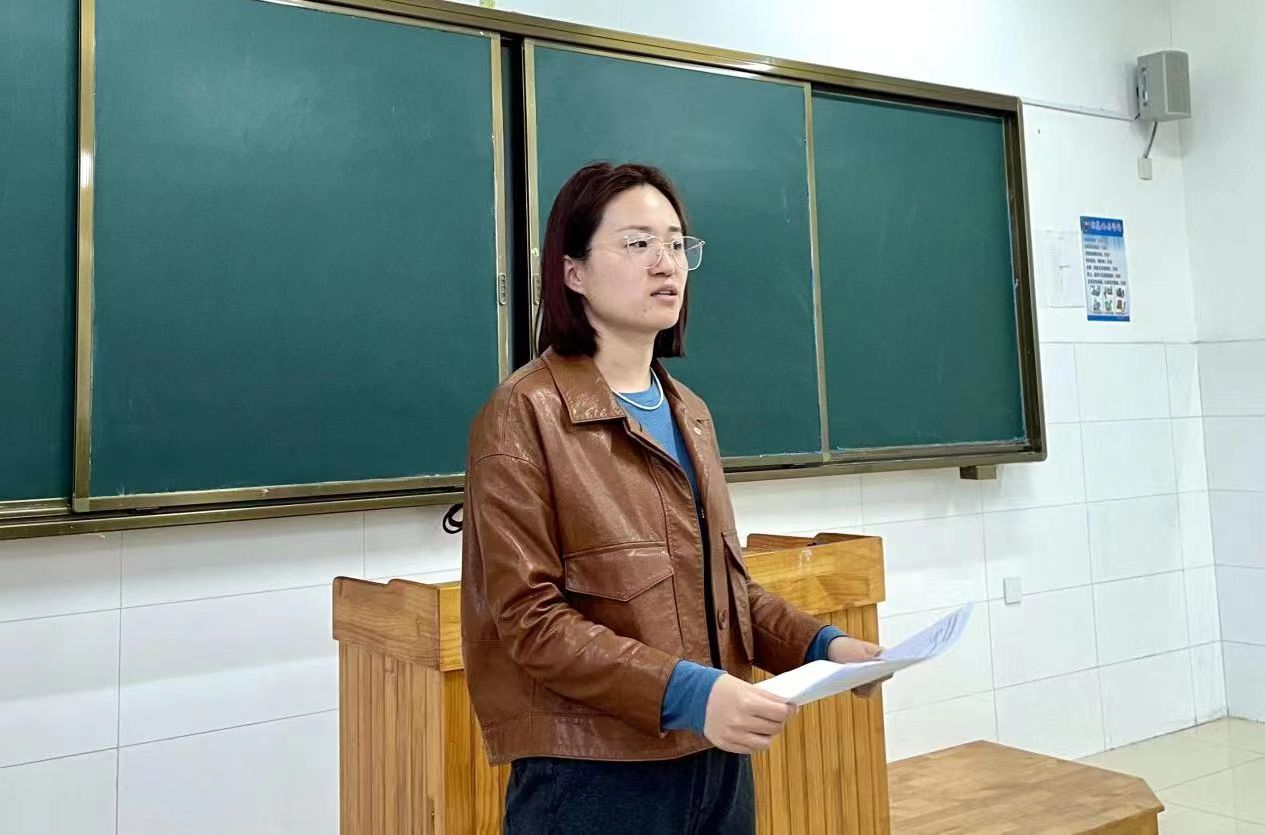 微信图片_20230509142147.jpg