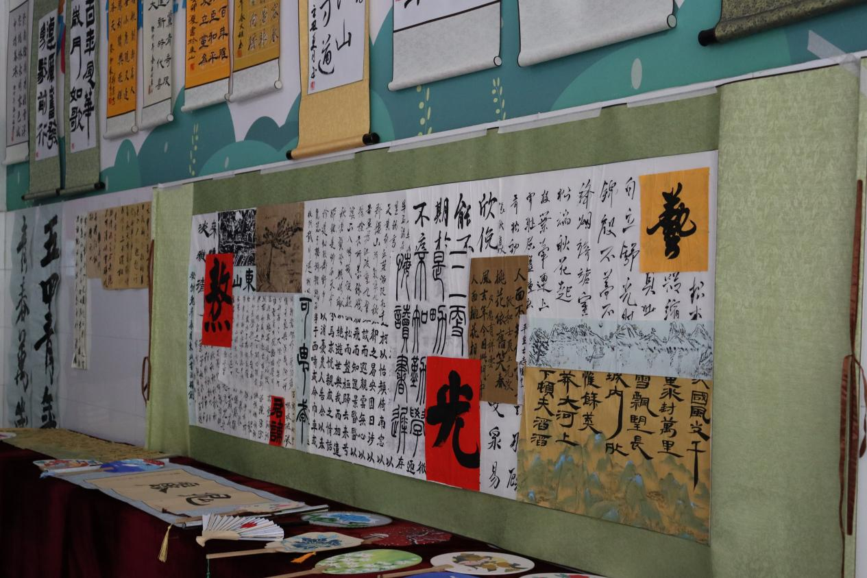 图片13.png